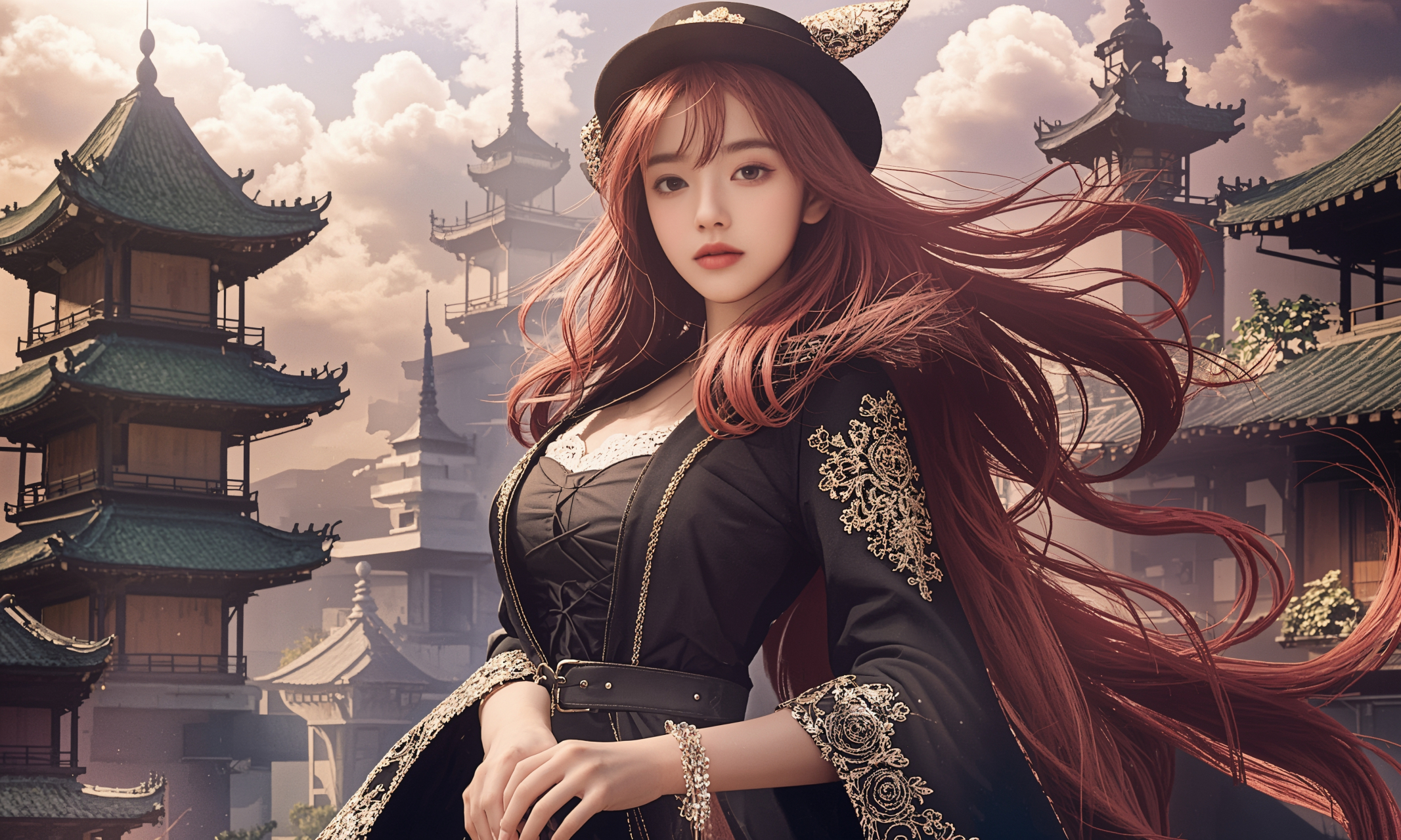 国产高清在线99-国产原创精品视频-南洋十大邪术完整在线看-欧美在线一区二区-亚洲综合日韩一区-亚洲 欧美 制服 精品一区-国产欧美一卡二卡在线观看-国产精品网红美女主播|“雪糕刺客”钟薛高被申请破产，创始人曾卖红薯还债